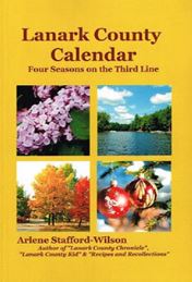 LC Calendar