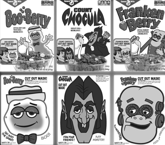 masks-on-cereal-boxes