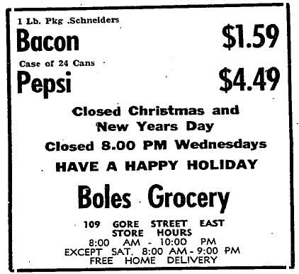 boles-grocery-dec-1975