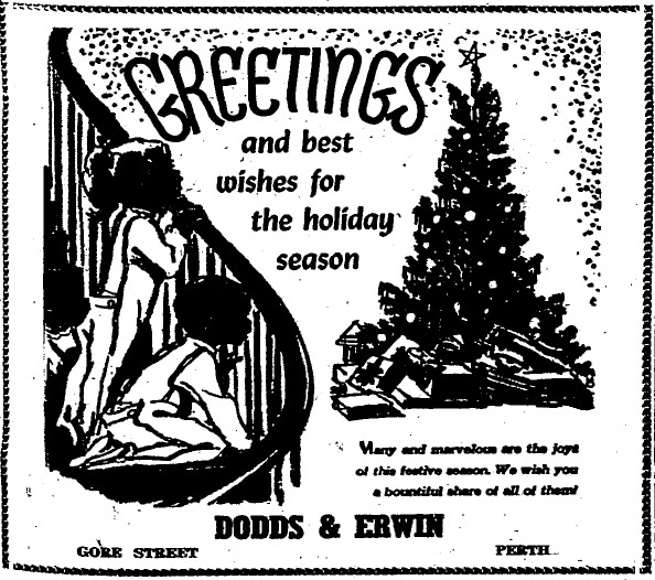 dodds-and-erwin-dec-22-1960