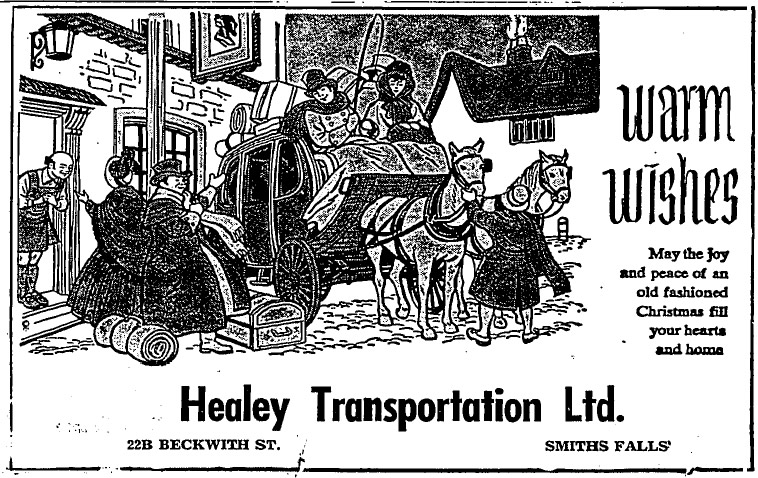 healey-transportation-dec-1970