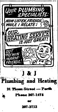 j-j-plumbing-1974