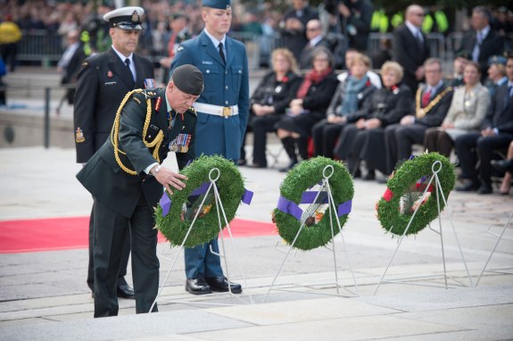 laying-of-wreaths