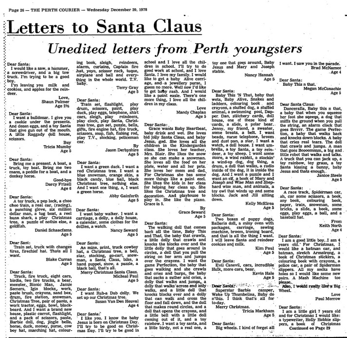 letters-to-santa-1978