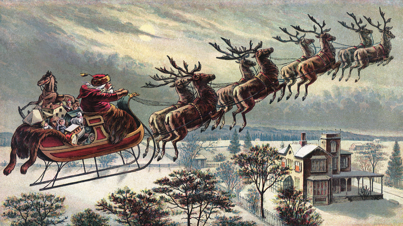 m7-santa-and-reindeer-flying