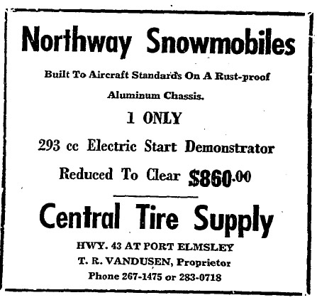 northway-snowmobiles-dec-24-1970