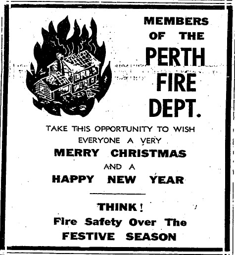 perth-fire-dept-1974