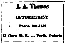 thomas-optometrist-dec-1966