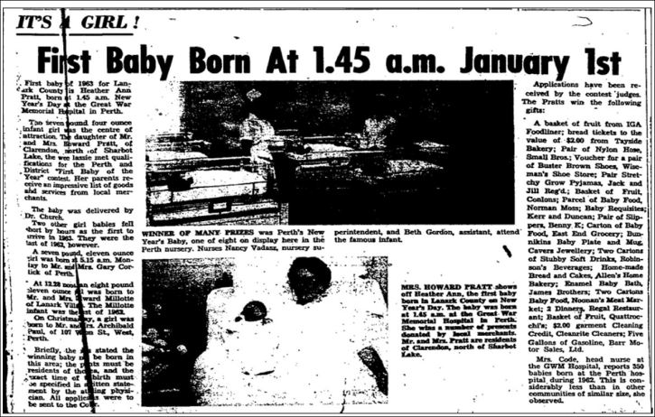 1963-baby